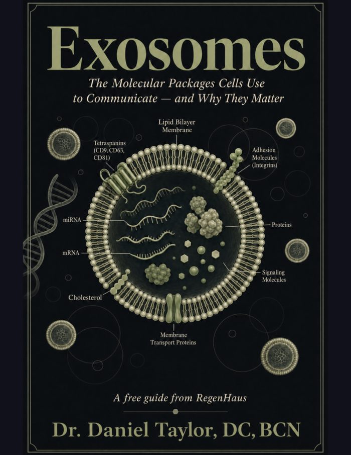 exosomes